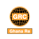 ghana re.png